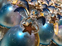 -小樽八音盒堂(手工制作体验馆店)