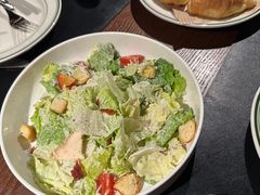 -404干式熟成牛排馆•聚会餐厅