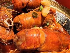 -熊记虾王·小龙虾(东晓南店)