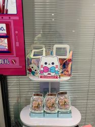 -咪咪专业脱毛连锁机构