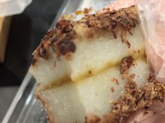 -南大门韩糕(后埭溪路店)