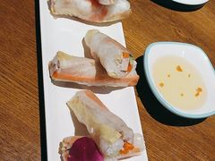 -印象芽庄越式餐厅(东兴店)