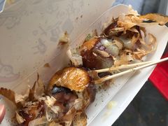 -兄弟鸡排.芋泥香酥鸭(淮海街店)