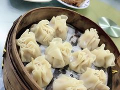 -唔呶喔哩酒家(生产街店)