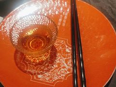 -小厨娘金榜题名(夫子庙贡院街店)