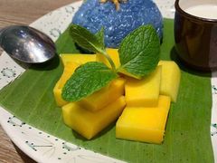 -长勺子东南亚(街道口店)