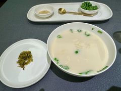 -沈灶河豚宴·河豚融合餐厅(汉中路店)