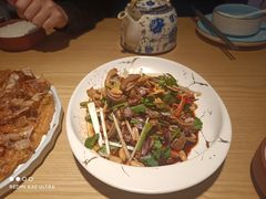 -客味谣(天安云谷店)