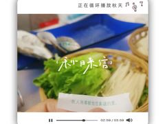 -丁字口海鲜热炒·烧烤大排档