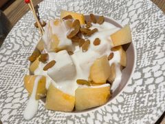 -那时新疆·若羌(经纬汇店)