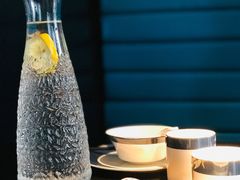 -凤凰湘语·海派湘菜(浦东旗舰店)
