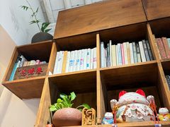 -阿木舂记·特色小吃(平江路店)