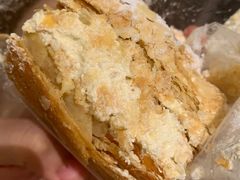 拿破仑-采芝斋(延安路店)