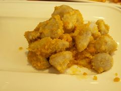 -同济大学-北苑食堂