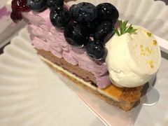 -黑草莓(重庆路店)
