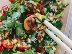 -圆蛋酒料•生腌(开元路店)