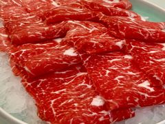 -胡记饭店(保工街店)