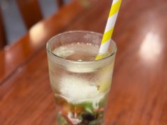 -同得兴面馆.苏式面.三虾面(园区店)