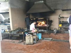 -香竹农庄•传统竹筒饭(十年店)