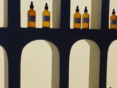 -予厘·推拿按摩·精油SPA(憩舍长安店)