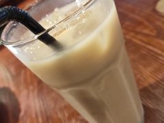 -陈光记烧腊(长寿路店)