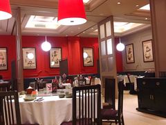 -董鲁烤鸭(建和街店)