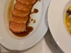 -君悦酒店·乐厨·高空自助餐(青年大街店)