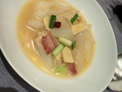 -荣府宴(南阳路店)