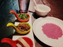 蟹榭58元单人套餐-蟹榭·本帮江浙菜·蟹宴(五角场合生汇商场店)