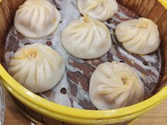 -市民中心-餐厅