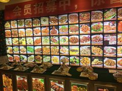 -普天和酒楼·新津菜·烤鸭(天津之眼店)