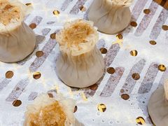 -鼎泰丰(国贸商城店)