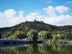 -北山公园