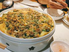 -巧可爱活鱼鲜牛肉私房菜(财富中心店)