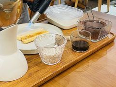 -像素研食The pixlab (皮市街店)