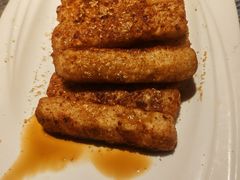 -沙掌门肉蟹煲(沙溪店)