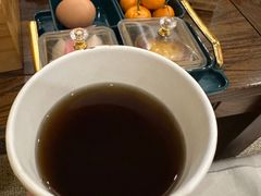 -大赏足道(全运店)