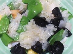 慈恩寺素斋-长安壹号