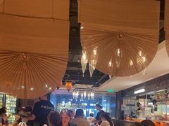 -耶里夏丽·丝路国际新疆菜·清真食品(徐汇南丹东路臻选店)