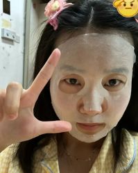 -Yestar艺星医疗美容医院