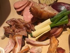 -鸽子窝(宋庄店)