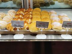 -新旺茶餐厅(嘉里城店)