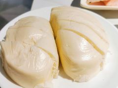-东北烤肉(钟鼎名悦店)