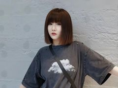 -远大购物中心(南岗店)