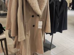 -ZARA HOME(长楹天街购物中心店)