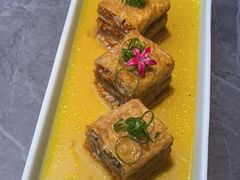 -江南里·新浙菜(苏州大悦城店)