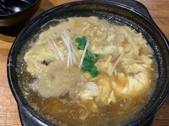 -好介口深夜酒馆(梅江店)