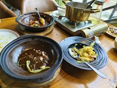 -古琢小馆·珠海味(南方软件园店)