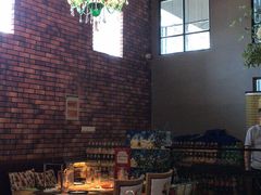 -通海俄式烧烤(下瓦房店)