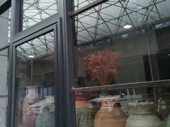 -半岛1919创意园区